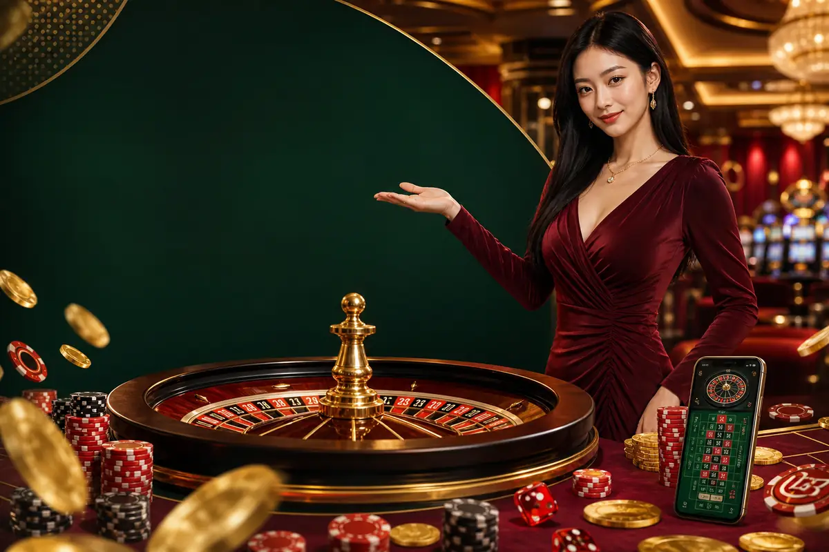 amt88 cara daftar akaun pertaruhan tenis