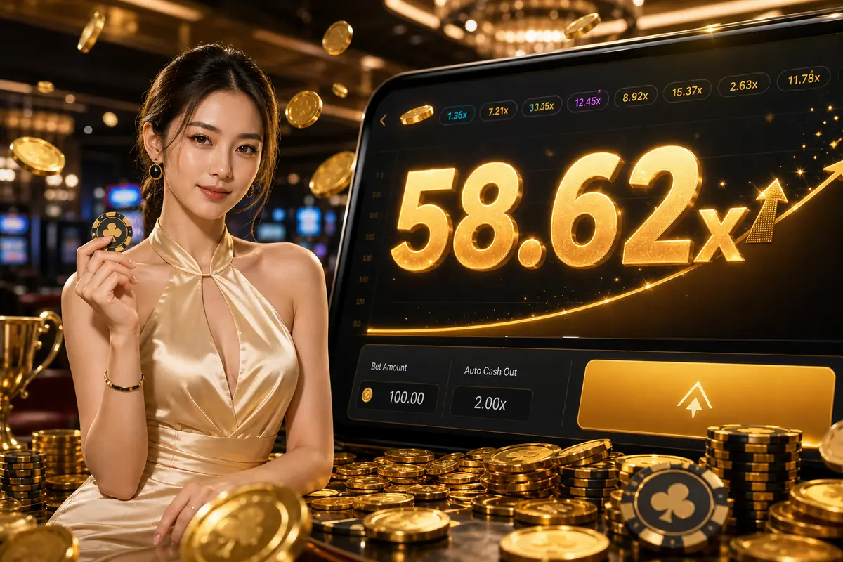 amt88 kaedah deposit e-wallet Malaysia
