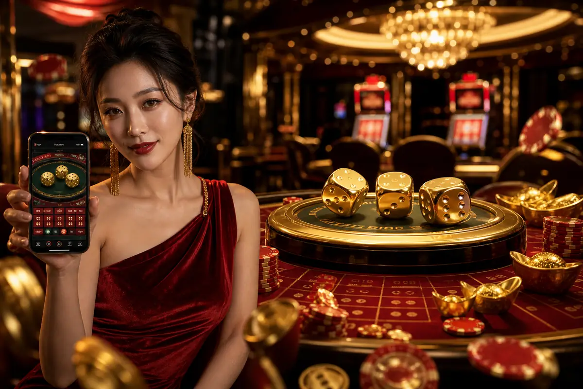 amt88 slot online pilihan permainan Malaysia