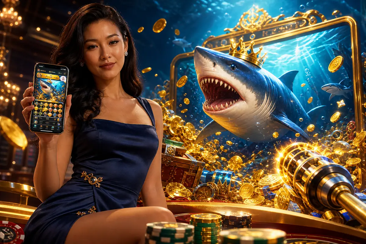 amt88 odds sukan pasaran pertaruhan antarabangsa
