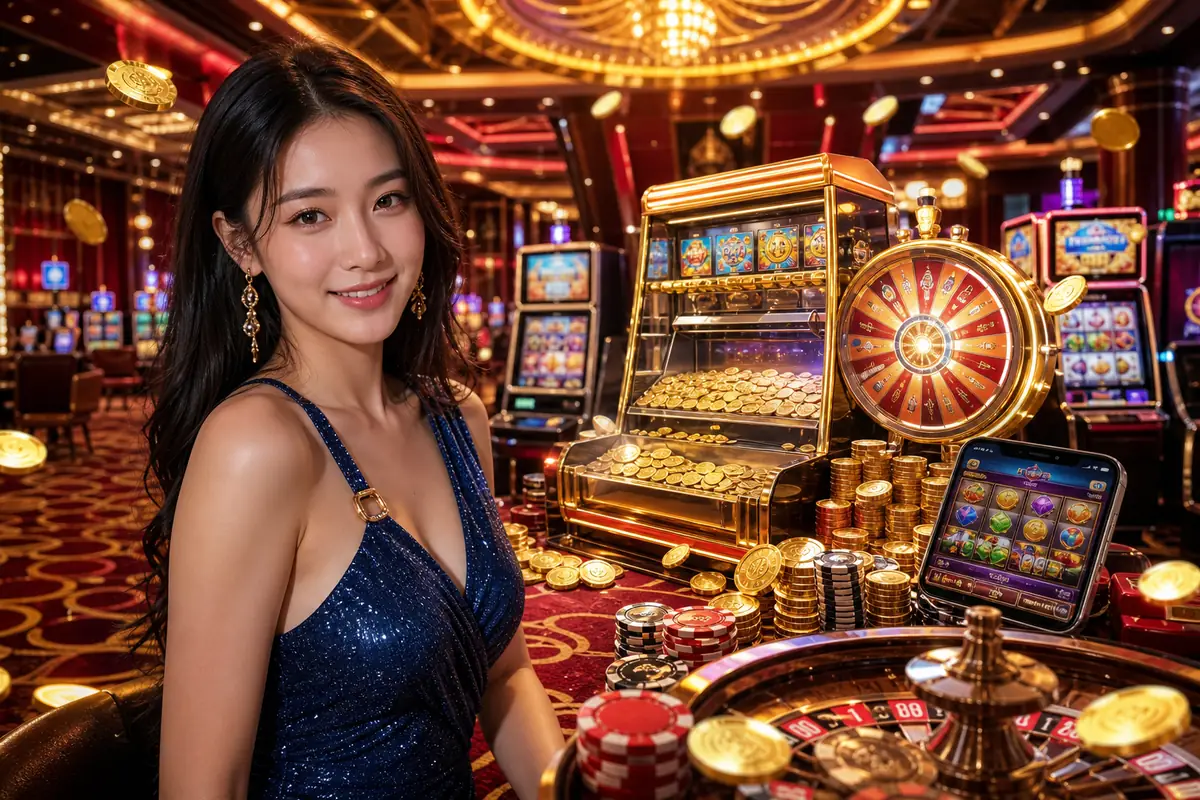 amt88 bonus deposit kaedah pembayaran Malaysia