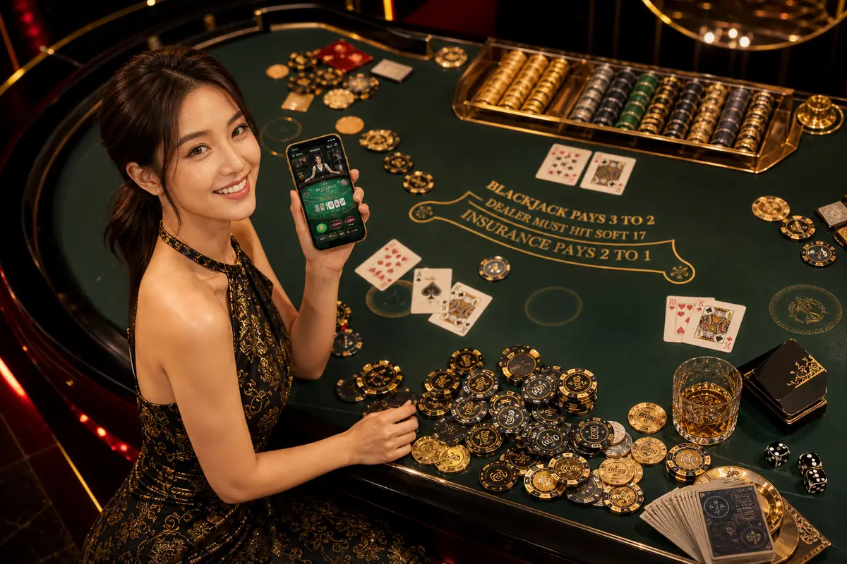 amt88 kaedah pembayaran Malaysia deposit pengeluaran