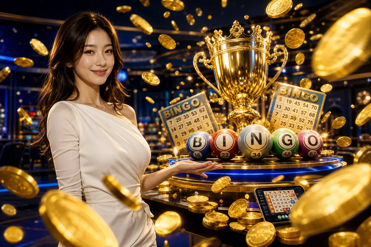 amt88 panduan RTP volatiliti slot online