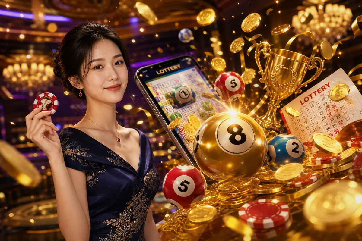 amt88 Casino kaedah pembayaran e-wallet Malaysia