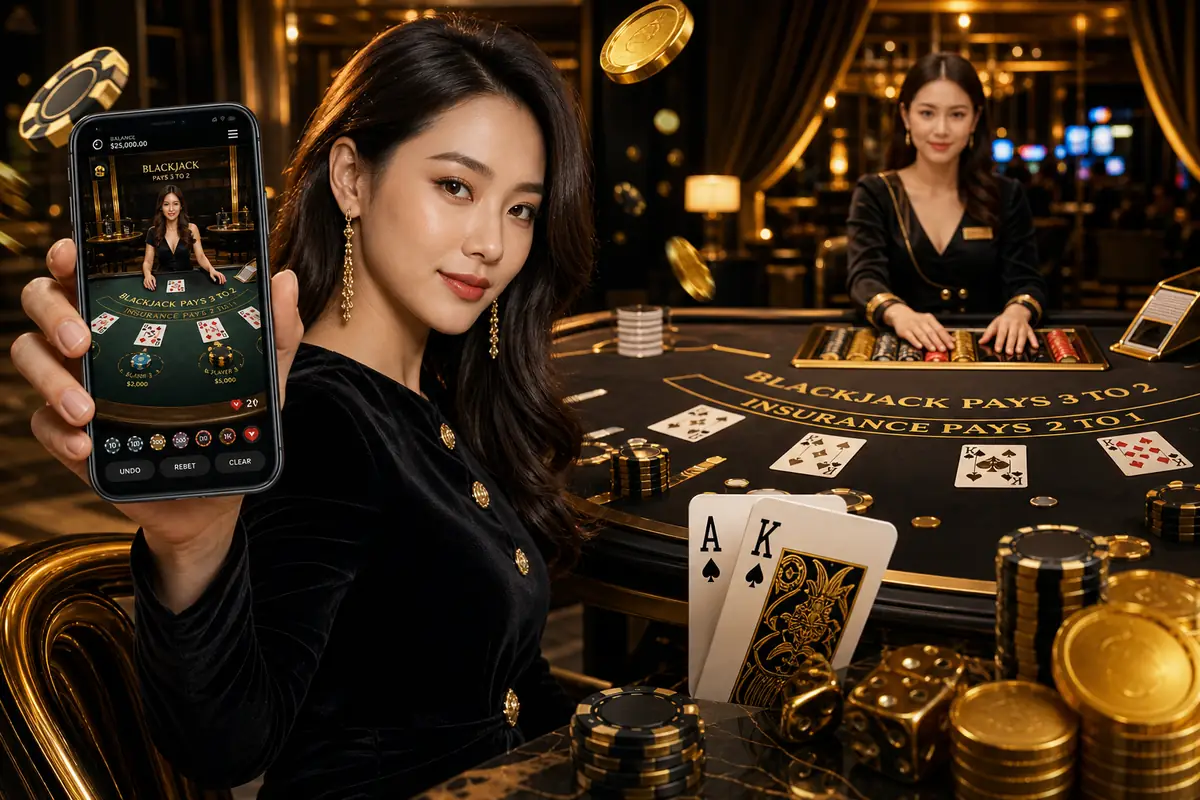 amt88 bonus sambutan deposit pertama ahli baru
