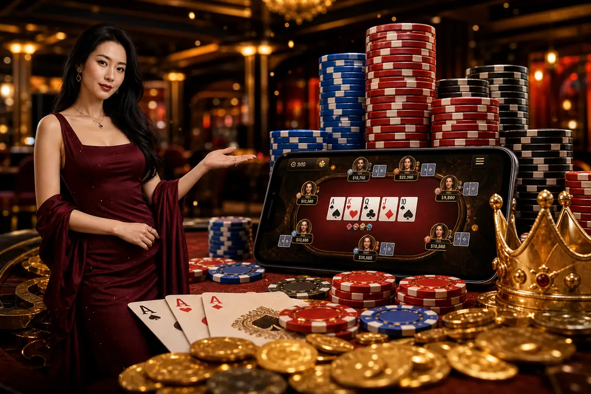 amt88 kaedah pembayaran deposit taruhan sukan