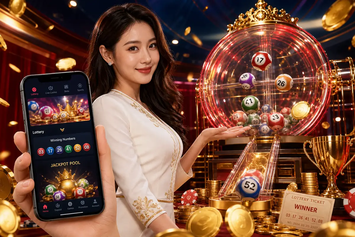 amt88 bonus selamat datang promosi deposit