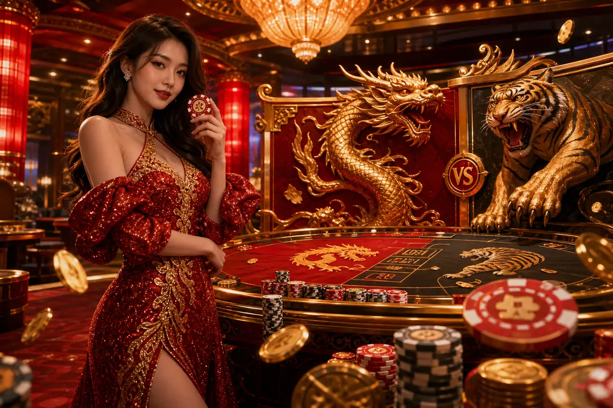 amt88 kaedah pembayaran deposit e-wallet Malaysia