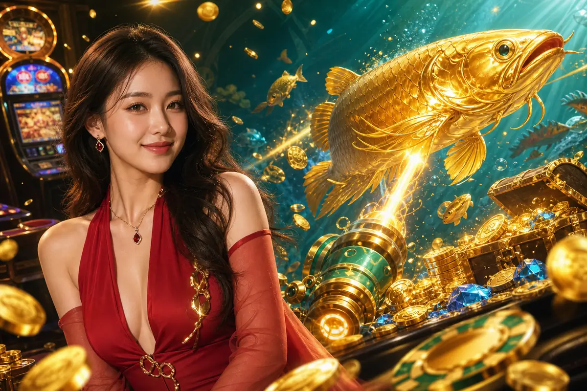 amt88 deposit kaedah pembayaran Malaysia