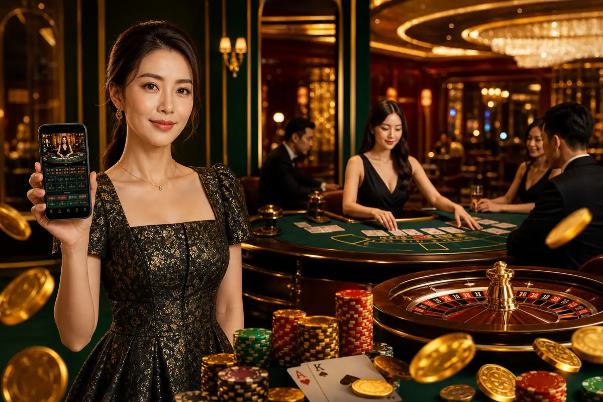 amt88 cara daftar akaun langkah mudah
